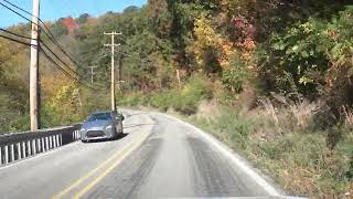 AlleghenySR304810172024Part1of2 [upl. by Nodyl516]