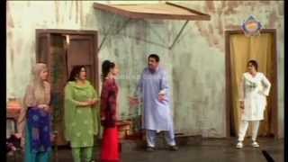 Best Of Sohail Ahmed Pakistani Stage Drama [upl. by Eric43]