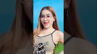 DJ REMIX VIRAL TIKTOK quotDelia Salsabila quot [upl. by Sessylu]