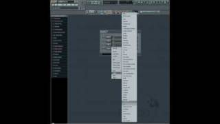 Steinberg Hypersonic 2 PROBLEMS FIXED  Fl Studio [upl. by Yeldah445]