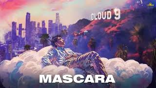 MASCARA OFFICIAL AUDIO CHEEMA Y I GUR SIDHU  LATEST PUNJABI SONG 2024 [upl. by Notsej577]