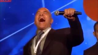 Carlos The Bitconnect Guy Meme [upl. by Maxwell]