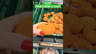 What’s new in ALDI [upl. by Saw]