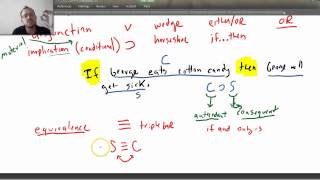 61 Symbols amp Translation [upl. by Higbee]