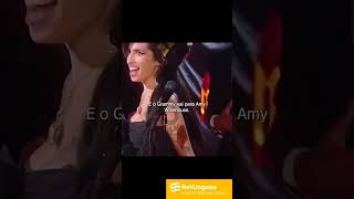 amywinehouse music soul jazz amyfans backtoblack rehab musicaviral voicesofasoul [upl. by Eeldivad439]