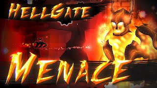 quotHellgate Menacequot by ChaSe  Insane 9⭐ 4K SHOWCASE [upl. by Yxor]