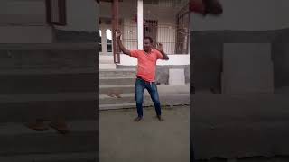 Most Mosty bijli to dahataro music newsong dance song bhujpori viralsong [upl. by Ilrebmik]