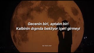 Emir Can İğrek  Müzik Kutusu  Sözleri Lyrics [upl. by Nnaira506]