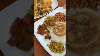 Famous Newari Khaja Ghar 🤯 LilFoodie  Nepali Food  Food Nepal  Food In Nepal  Nepali Food Vlogs🔥 [upl. by Pail146]