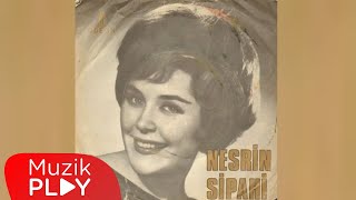 Ömrümce Hep Adım Adım  Nesrin Sipahi Official Audio [upl. by Coheman]