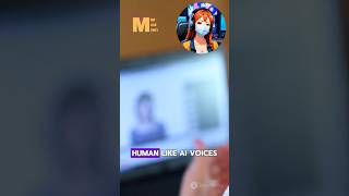 Realistic humans like AI voices PART 2 😯 No signup needed youtubeshorts aitools [upl. by Brawley]