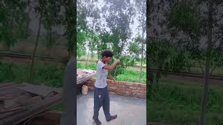 sarad mara Raja Ji Kapil dance 440 haryanvi dance video viral [upl. by Ingeborg2]