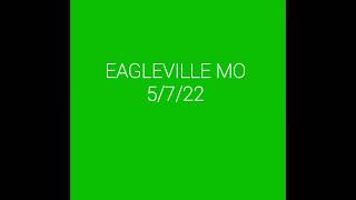 EAGLEVILLE MO [upl. by Niabi]