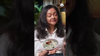 This 1 Food Will Make Your Stomachache Vanish  Dr Rashmi shorts [upl. by Nonregla]