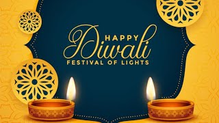 Dhanteras and Diwali Shubh Mahurat and remedies [upl. by Nevaeh752]