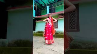 New gharwali song 😍 pahadi trendingsong uttarakhand uk gharwalistatusvideo nikibartwal [upl. by Anelegna928]