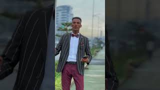 Abraham Tarre  Faarfaannaa Afaan Oromoo Haaraa 2023  worship  shorts  song [upl. by Nnaacissej]