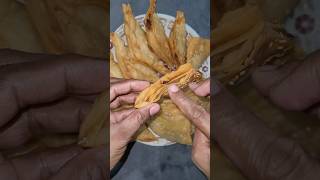 How to Make Petis at Home shorts shortfeed bindupremkirasoi [upl. by Halverson]