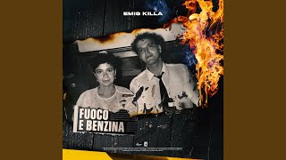 Fuoco e benzina [upl. by Notsreik]