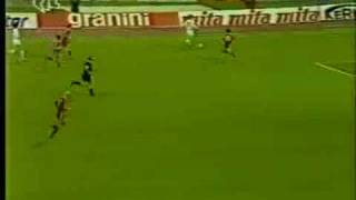 Robert Prosinecki compilation [upl. by Eaton]