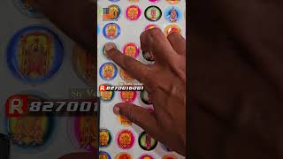 gray9 innovation  Stickers Krishnagiri  Logo  advertisement  manufacturing  Sri Vedha Stickers [upl. by James]