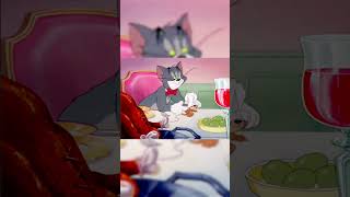 TOM VS JERRY viralshortshotsfreefireviralfreefiretomjerryboy [upl. by Junko]