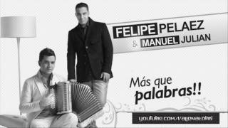 Pipe Pelaez  Y yo Pierdo el Año Vallenato 2010 [upl. by Yesima]