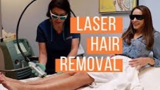 ipl laser hair removal reviewspermanen hair removal at home face hairs removel dailydairy95 [upl. by Annais163]