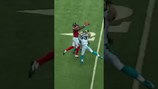 The Greatest Julio Jones Play of All Time [upl. by Rot]