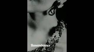 Remembrance  Original Piano Composition by Suliko Chuiko [upl. by Malo]