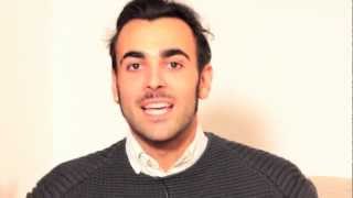 Marco Mengoni Eurovision Song Contest 2013 English [upl. by Sherilyn314]