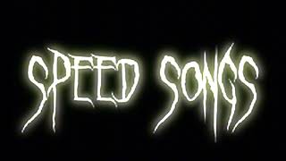 SEREBROSLADKO SPEED UP [upl. by Elisa231]