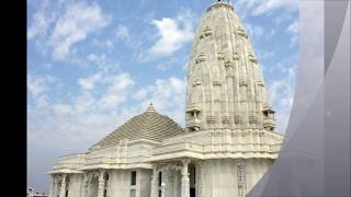 Birla Mandir Hyderabad [upl. by Yeslehc]