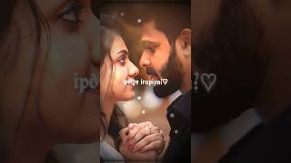 nee otha sollu sollu😍 song whatsapp status shorts As your wish subscriber wish love couple [upl. by Bainbridge447]