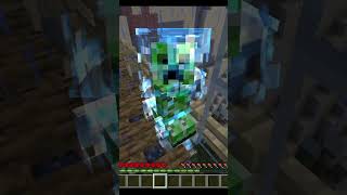 emotional moment I Miss My Dog In Minecraft minecraft [upl. by Steffin306]