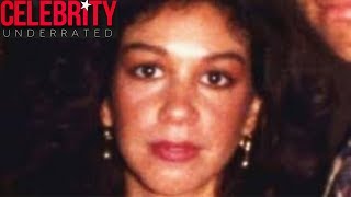 The Price Of The Famous  The Dee Dee Jackson Story Tito Jackson Ex Wife [upl. by Pomcroy]