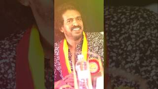 Troll Song Upendra Kannada Song 🥺 shorts upendra ytshorts part M27 [upl. by Nylzor]