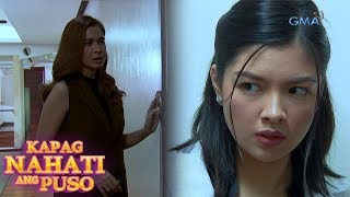 Kapag Nahati Ang Puso Nakawin ang alas ni Rio  Episode 37 [upl. by Albright]