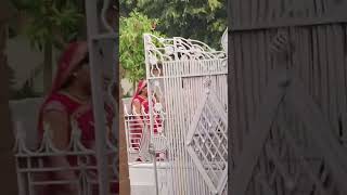 Amarnath Gufa In Devi Talaab Mandir Jalandhar [upl. by Rex]