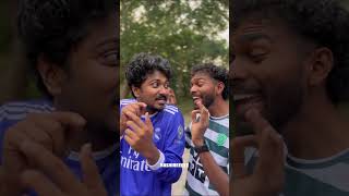 കലോത്സവത്തിന് ഫസ്റ്റ kerala malaylamcomedy malayalam malayalees keralanews [upl. by Kihtrak]