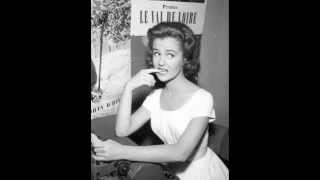 The Chimes  Dream Girl  Shelley Fabares  Tribute [upl. by Aitam429]