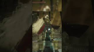 Beat Elden Ring with a Torch 🔥 eldenring eldenringgameplay from software gaming [upl. by Heater]