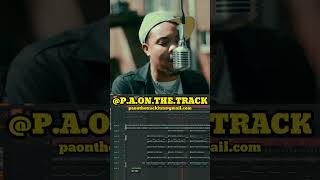 How to Make a G Herbo Type Beat WO FREE FLP [upl. by Ceevah]