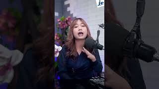 SHORT  Viral Ibu Muda di Sidrap Nekat Live M3sum Bareng Mantan di TikTok [upl. by Sussna]