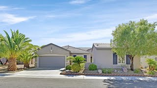 2236 Waterton Rivers Dr Henderson NV [upl. by Viens383]