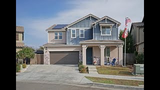 Tour video of listing at 2628 N Whittier Avenue Fresno CA 93727  Residential for sale [upl. by Eekcaj]