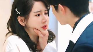 New Korean Mix Hindi Songs 2024💗Korean Us Love Story💗Korean Drama💗Chinese Love Story Song💗Çin [upl. by Novah]