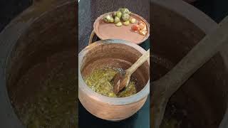 Handi Chicken Recipe  Mati Handi Chicken Curry  Clay Pot Chicken [upl. by Acisey]