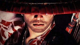 15 Best Bosses In Ghost of Tsushima Ranked [upl. by Imelda]