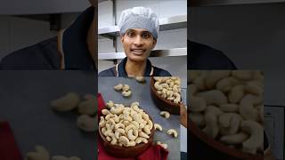 cake layering kaise hota hai shortsfeed cake layerfood short nuts [upl. by Donough]